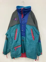 ジャージ/トラックジャケット その他