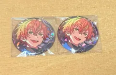 まとめ】プロセカ あんさんぶる コラボ 彰人 缶バッジ 出品