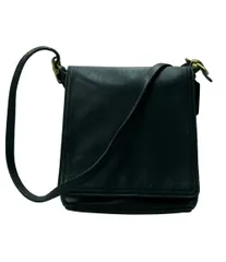 コーチ ショルダーバッグ レザー 9821 レディース COACH