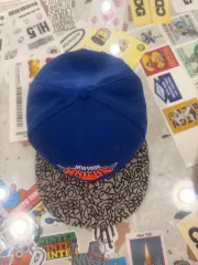 NEW ERA ニューエラ 帽子 59FIFTY