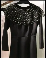 輸入ハイクオリティ ビーズ ONE PIECE 55 55半