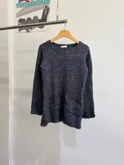 EARTH MUSIC ＆ ECOLOGY ニット