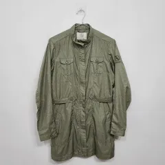 エーグル/レディース/アウター/Lサイズ/K764