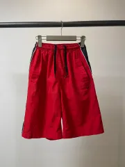 90s 00s nike Nike(ナイキ） オールドスクール スウッシュ ハーフパンツ