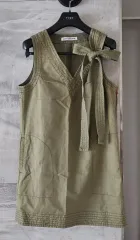 ラックスミニ ワンピース