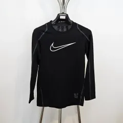 NIKE(ナイキ) ラッシュガード S