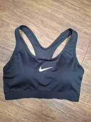 NIKE(ナイキ) ブラトップ