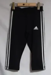 キッズ・アディダス ズボン 150