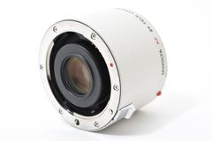 Item thumbnail for item 0e056b68-b82d-4f91-8371-8c63b1ee5c4f