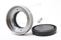 Item thumbnail for item 475fe0ea-55ca-4af6-b00a-ec1573016122