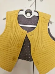 Moimoln(モイモルン) ベスト 90