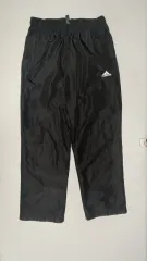 9638 回 adidas(アディダス) 秋 メンズ トレーニングウェア パンツ L