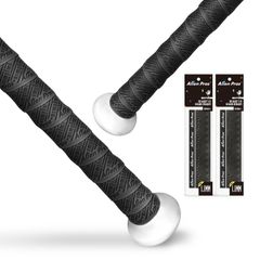 Item thumbnail for item f44cb9c9-e838-4b84-8036-5e2000092a33