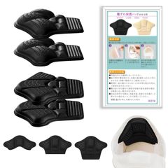 Item thumbnail for item 552dd8c5-7332-499d-aec4-c34da317948e