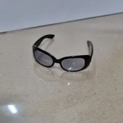 ぬいぐるみ フィギュア ミニチュア メガネ サングラス ガチャ