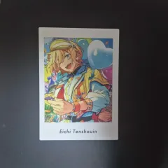 天祥院 英智 ぱしゃこれ