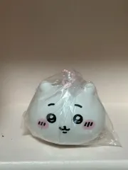 ちいかわ スクイーズ キーホルダー