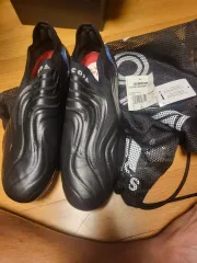 260 アディダス コパセンス+ ブラック