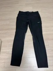 NIKE(ナイキ) レギンス