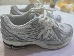 New Balance(ニューバランス) 1906 出品