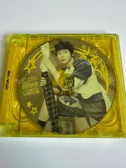 NCT(エヌシーティー) WIND AND WISH りょう