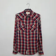 ラルフローレン/女性用/長袖シャツ/ S サイズ/ K464