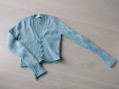 Sサイズ ザラ カーディガン