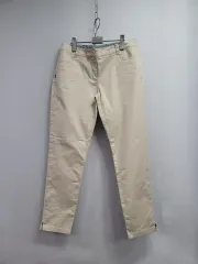 73 ) ヘッジ ズボン