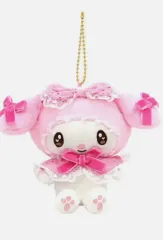 マイメロディ スウィート ロリータ