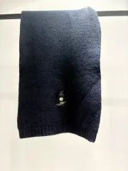 POLO Ralph Lauren（ポロ） マフラー
