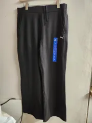 正規品 新品 PUMA トレーニングパンツ