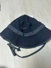新品 NIKE バケットハット