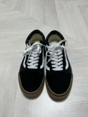 VANS(バンズ) 255