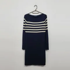 ラルフローレン / レディース / ONE PIECE / Mサイズ / ウ310