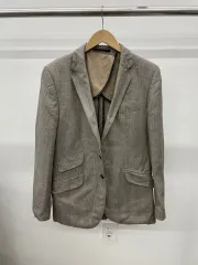 95 100) ポール・スミス ジャケット