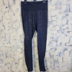 adidas(アディダス) 機能性 レギンス L