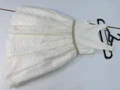 アメリカン プリンセス 12 (150) ドレス 誕生日 ドレス