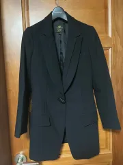 新品 O'2nd(オッズセカンド) ZARA(ザラ) レーディスジャケット ／ コート