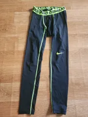 NIKE(ナイキ) タイツ