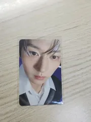 Stray Kids(ストレイキッズ・スキズ・SKZ) ポップアップ リノポカ