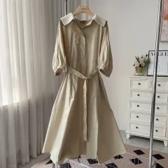 ワンピース 秋の新商品