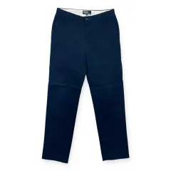 ポロ Ralph Lauren(ラルフローレン) チノ パンツ