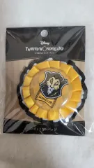 ツイステッドワンダーランド サバナクロー寮 バッジ 出品