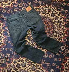 リーバイス(Levis) NO 511 デニム ズボン 36size