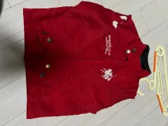 ポロ Ralph Lauren(ラルフローレン) キッズ 3T