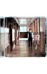 CD／平義隆／饒舌な情熱の愛の歌