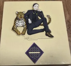 東京リベンジャーズ TOKYO 東京リベンジャーズ 灰谷 蘭 灰谷 竜胆 大型 アクリル セット