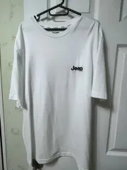 M ー Logo グラフィック 半袖 ティー 出品