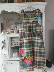 OILILY(オイリリー)