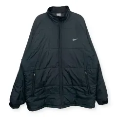 Nike(ナイキ） ダウンジャケット ジャケット